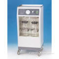 New Gynecology Electric Suction Machine (AJ-A406) with Ce